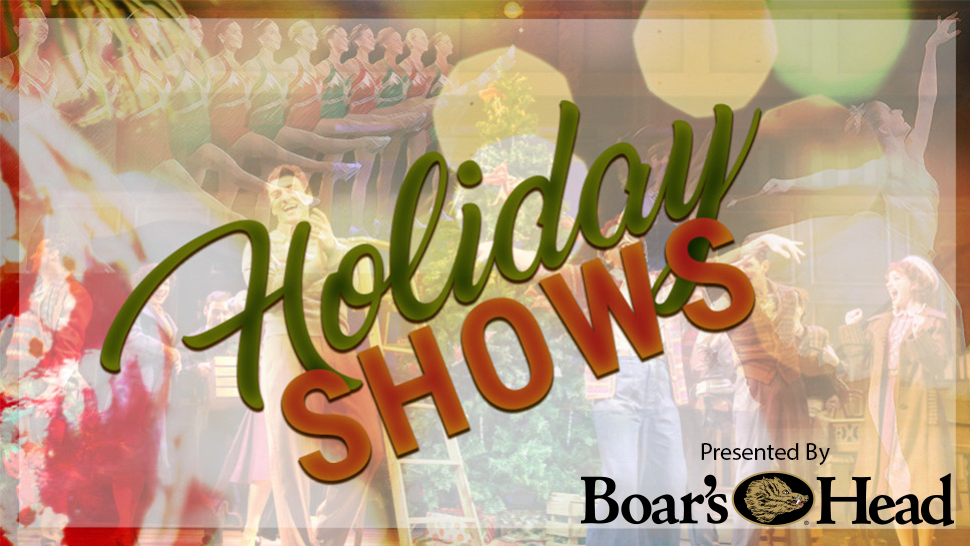 Holiday_Shows_Graphic_HR