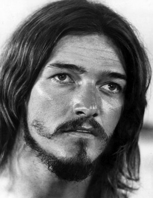 Ted Neeley Ted Neeley