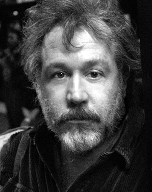 tom hulce tom hulce