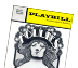 Follies - Homepage Extra
