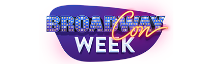 BroadwayCon Week Extra