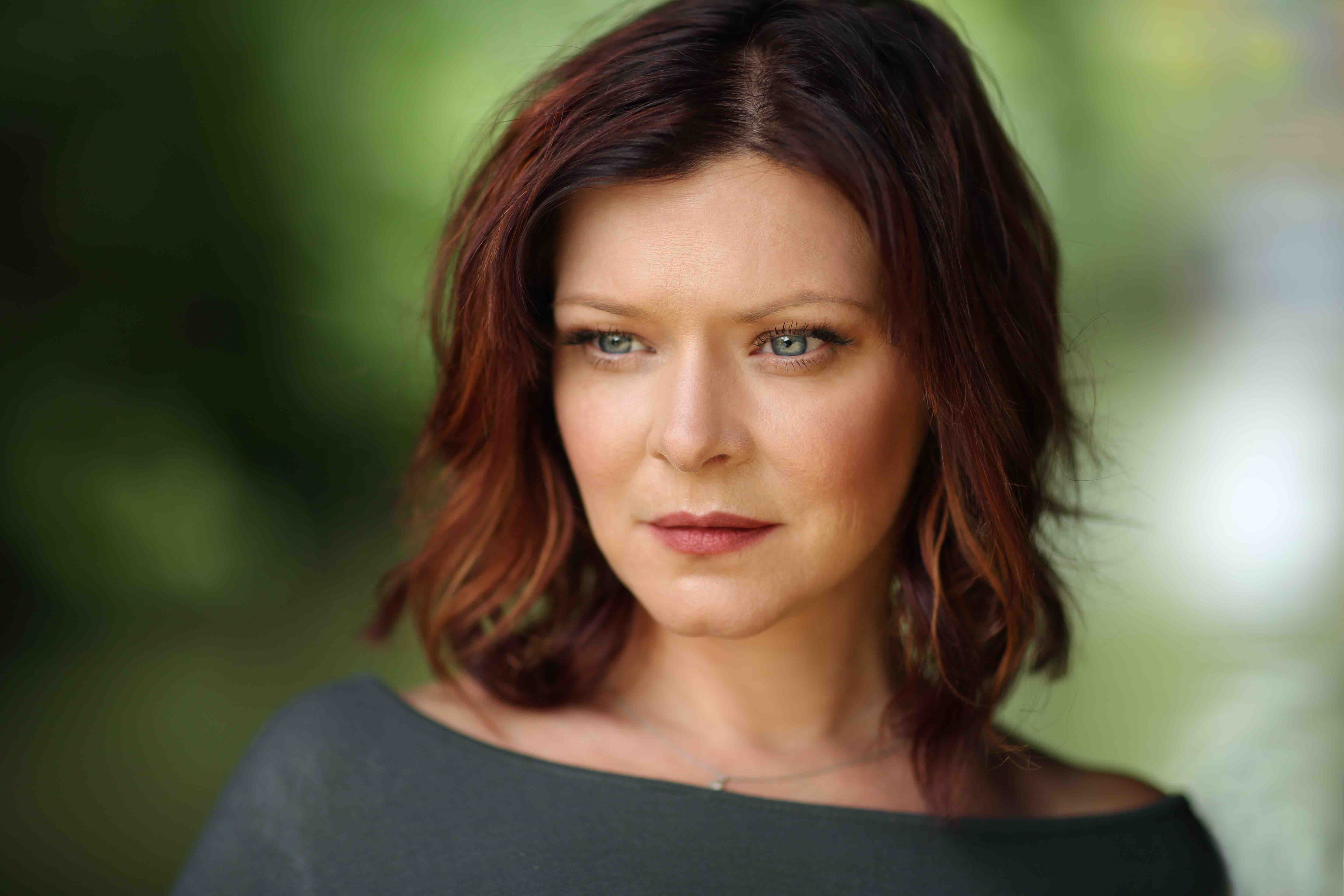 Finty Williams Finty Williams new pictures Finty Williams Finty Williams new images
