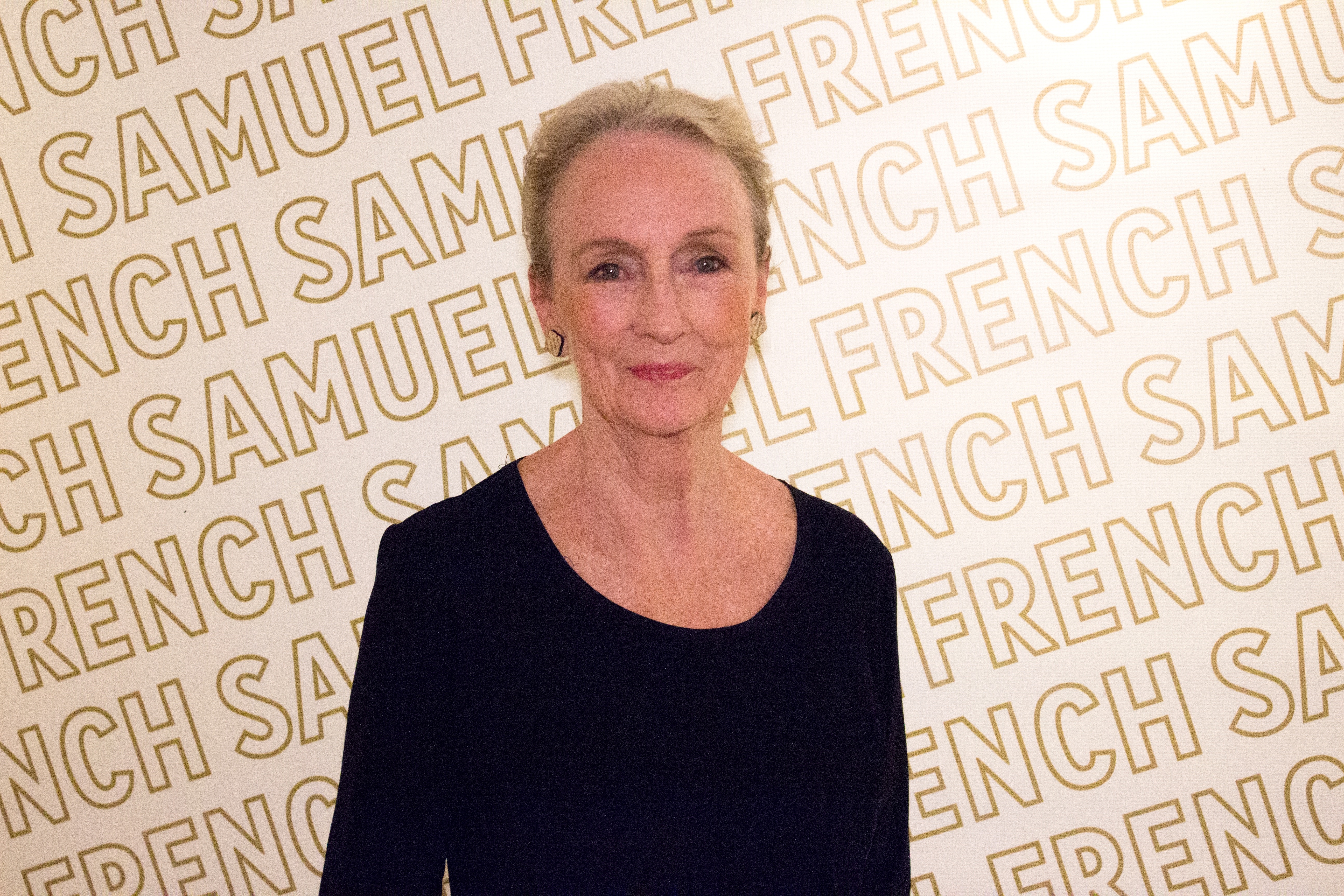 Kathleen Chalfant nude (15 photos), Topless, Is a cute, Twitter, underwear 2006 Kathleen Chalfant naked (48 photo), Topless, Fappening, Twitter, butt 2006