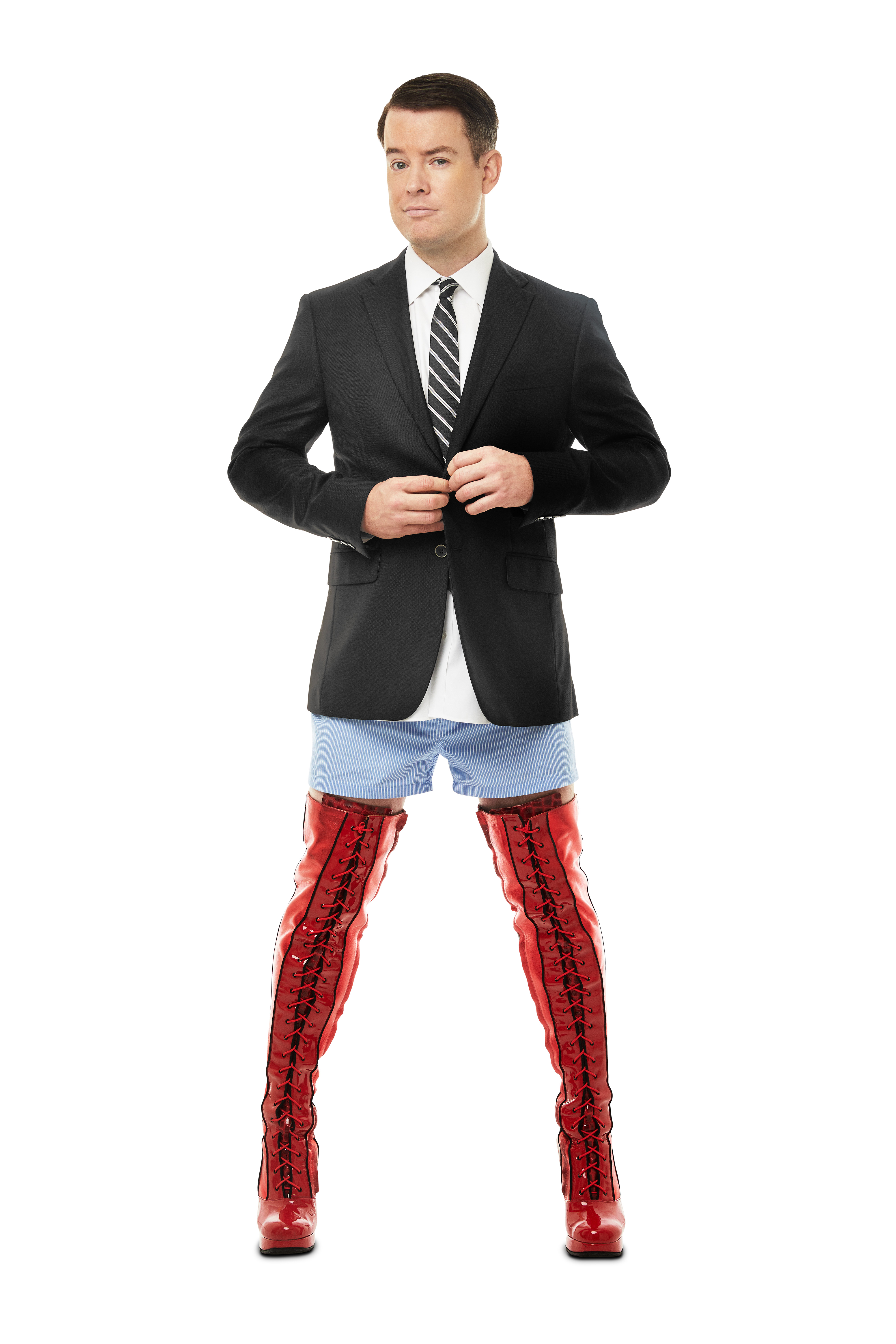 American Idol Winner David Cook Makes Broadway Debut In Kinky Boots April 3 Playbill American Idol Winner David Cook Makes Broadway Debut In Kinky Boots April 3 Playbill