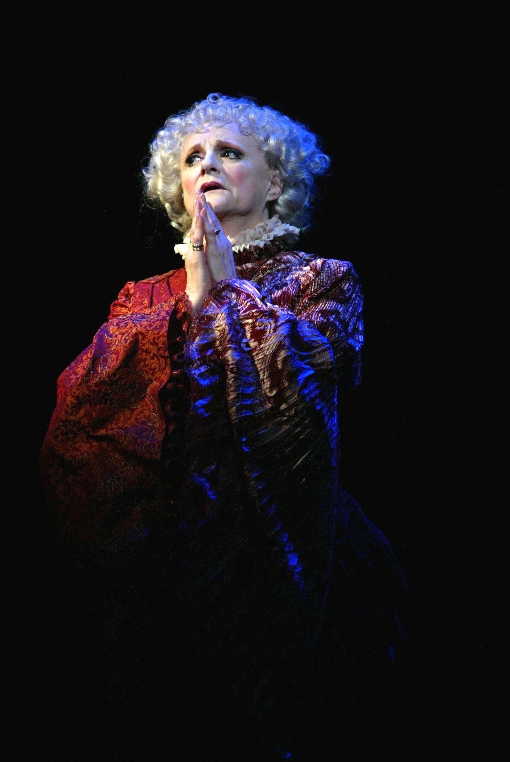 Carole Shelley (born 1939) images images Carole Shelley (born 1939)