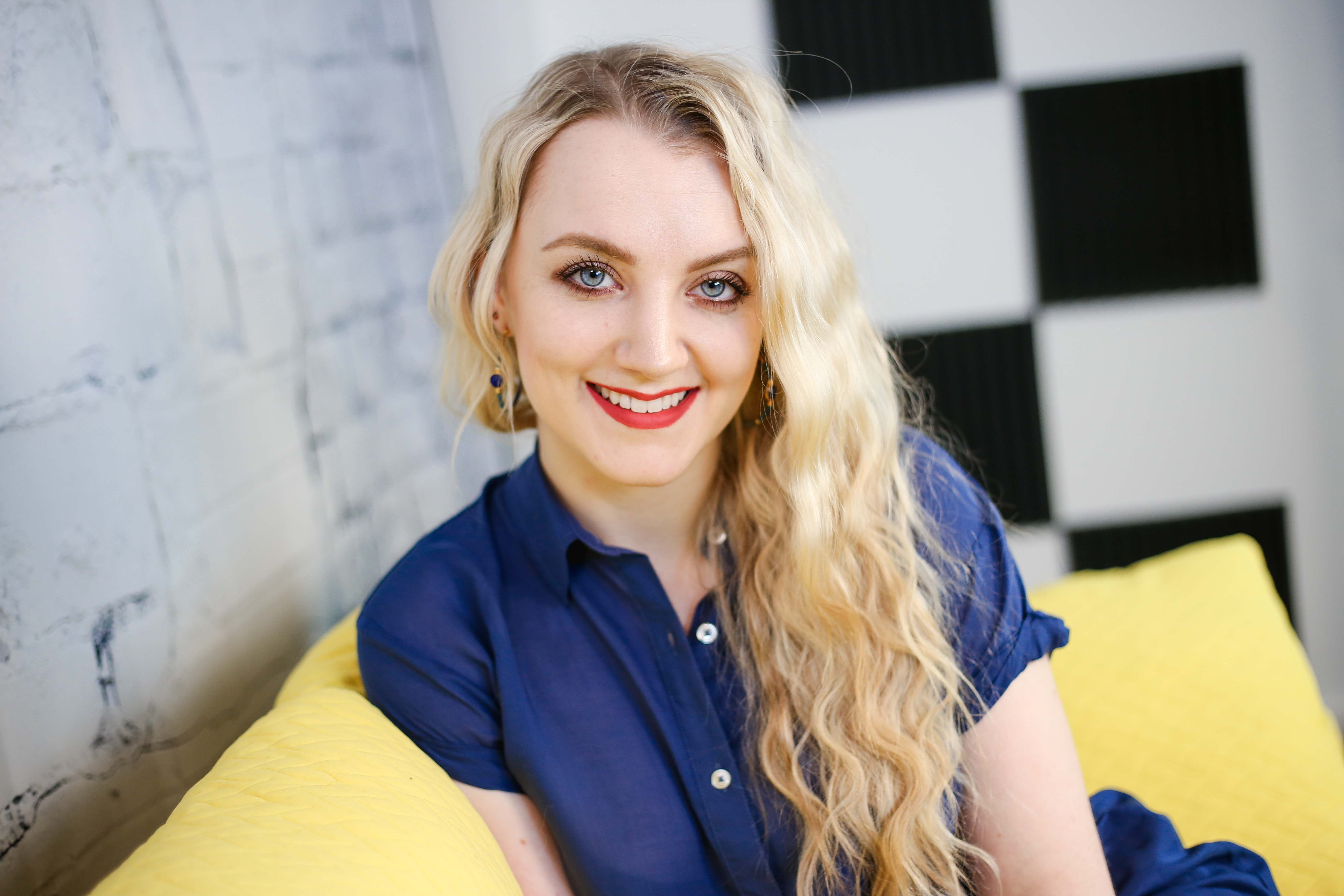 Evanna lynch luna lovegood Are not evanna lynch luna lovegood manage