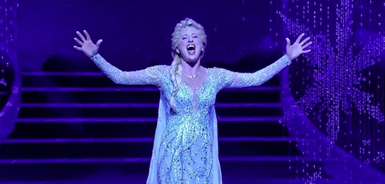 watch frozen s caissie