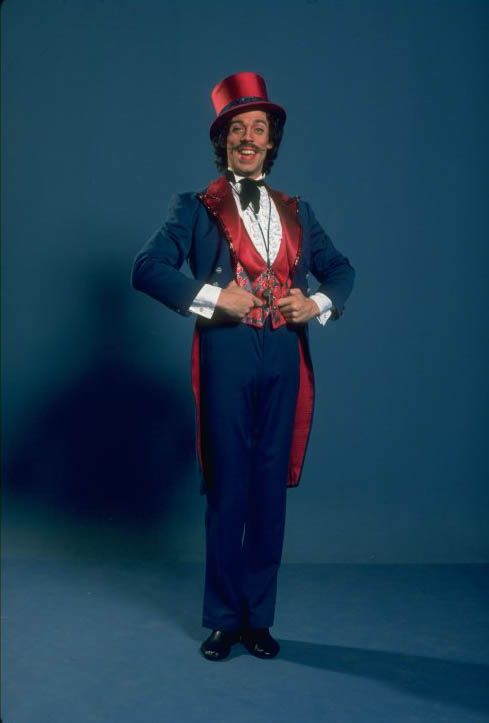 Terrence Mann Beast >> From Les Miserables To Beauty And The Beast Look Back At Terrence Mann Beast >> From Les Miserables To Beauty And The Beast Look Back At