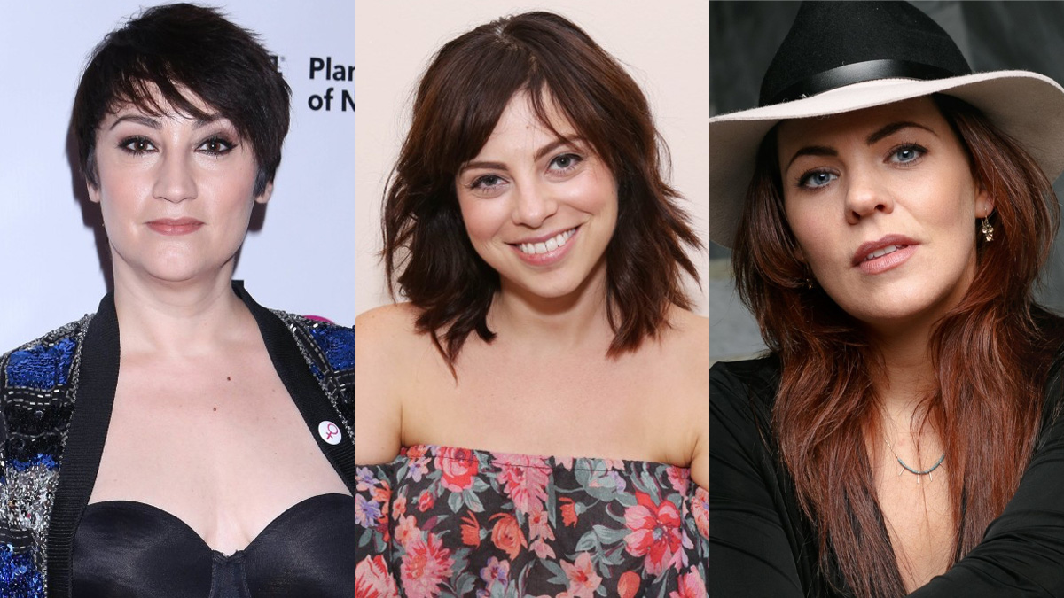 Communication on this topic: Charlbi Dean Kriek RSA, charlbi-dean-kriek-rsa/ Communication on this topic: Julie Ordon CHE, charlbi-dean-kriek-rsa/