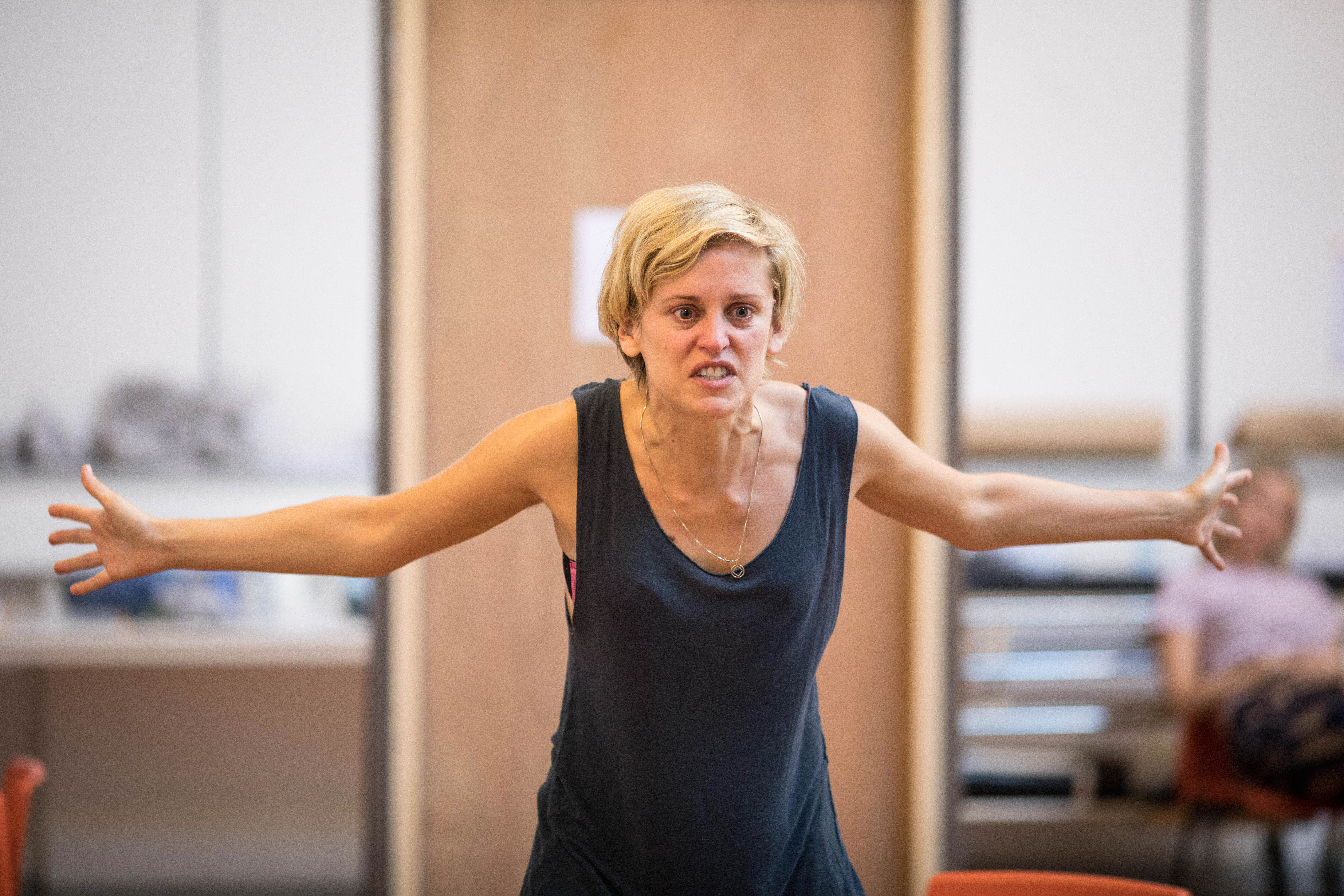 Video Denise Gough naked (53 foto and video), Tits, Sideboobs, Twitter, see through 2020 Video Denise Gough naked (39 foto and video), Tits, Bikini, Instagram, cameltoe 2015