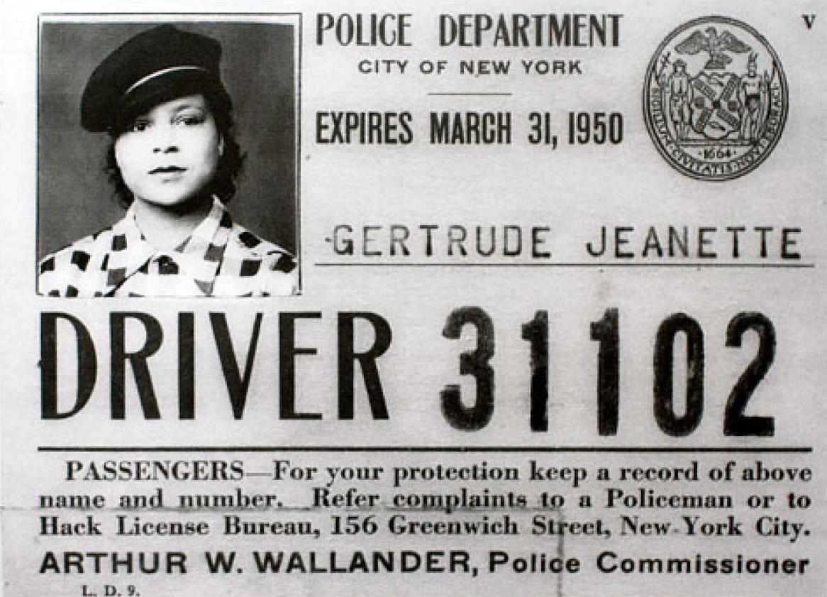 Anna Massey (1937?011) advise Freda Jackson recommendations