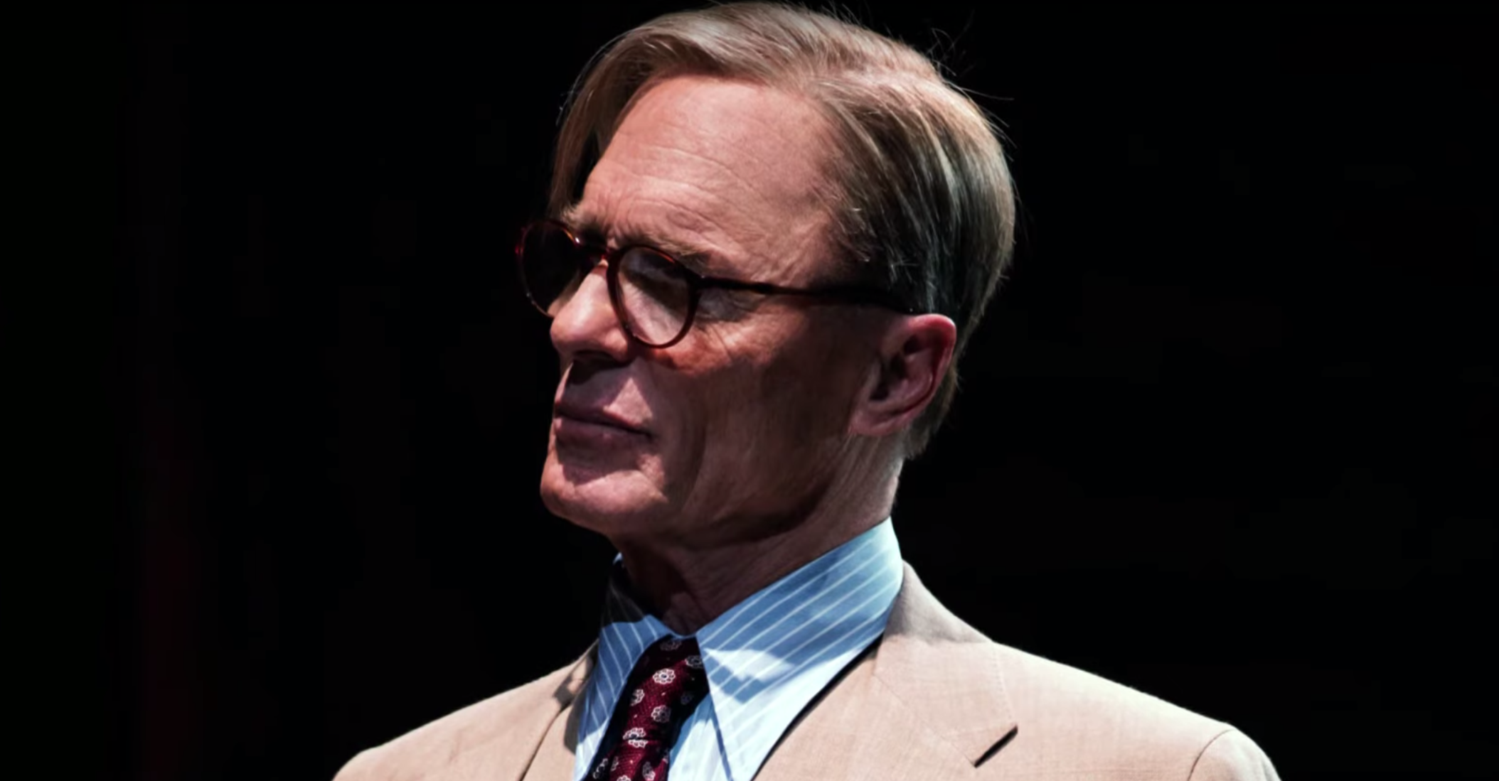ed harris news articles stories trends today ed harris news articles stories trends today