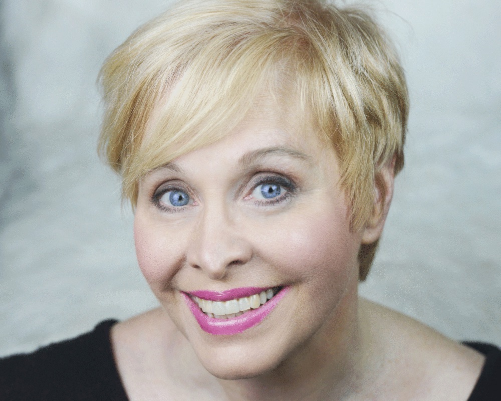 Communication on this topic: Nancy Opel, nancy-opel/ Forum on this topic: Jane Kean, nancy-opel/