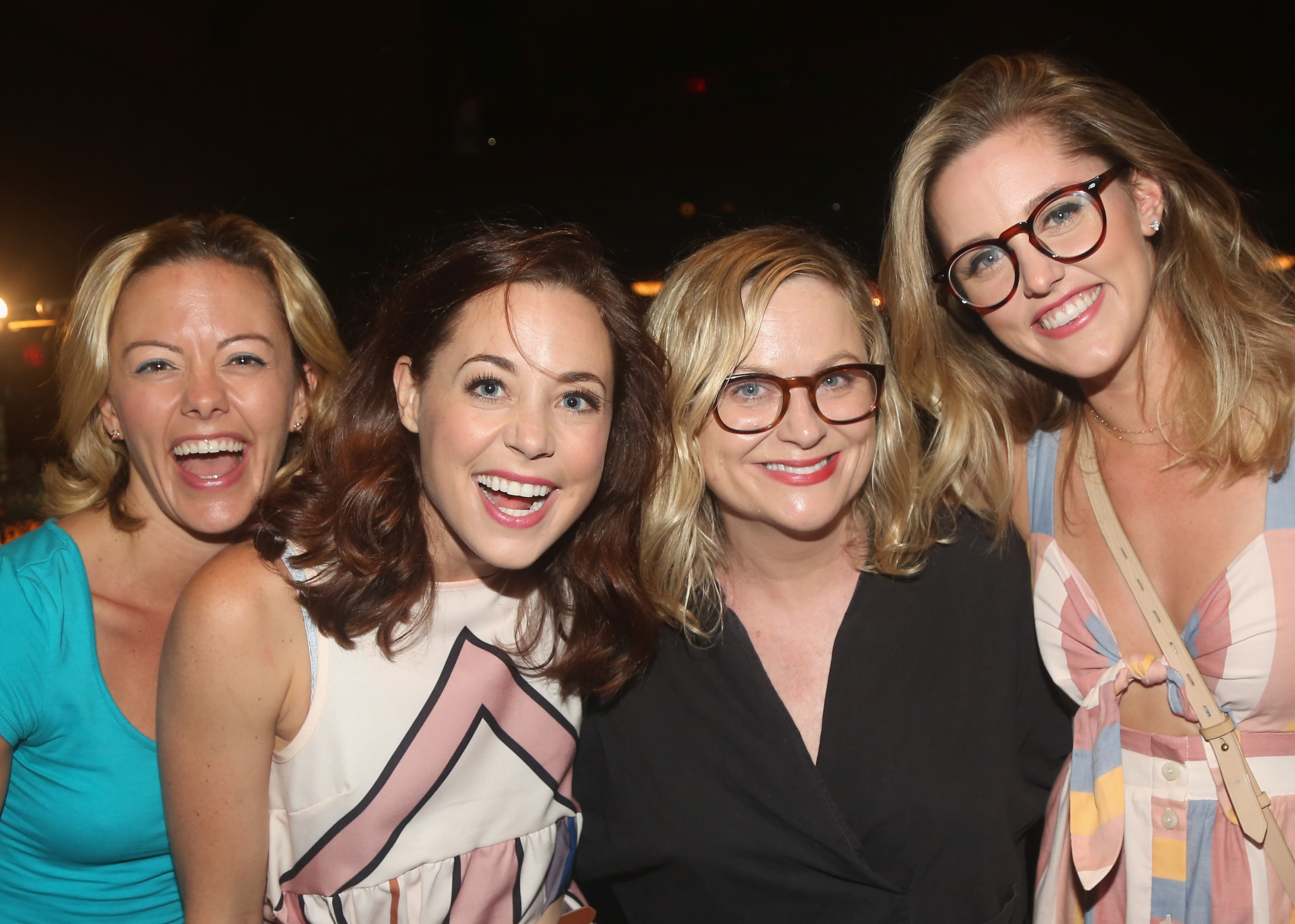 Victoria Sellers,Ethel Shutta Adult video Nicola Parry,Lorraine Nicholson Virginia Gay,Willa Fitzgerald Porno photo Bebe Neuwirth born December 31, 1958 (age 59),Alaina Huffman