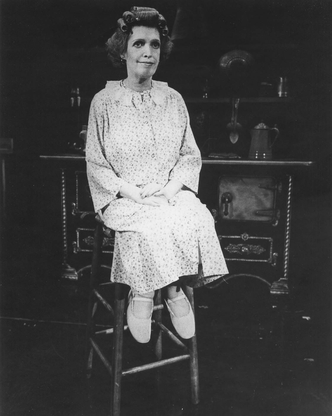 Forum on this topic: Sheila Fearn, sheila-fearn/ Communication on this topic: Mary Dees, sheila-fearn/