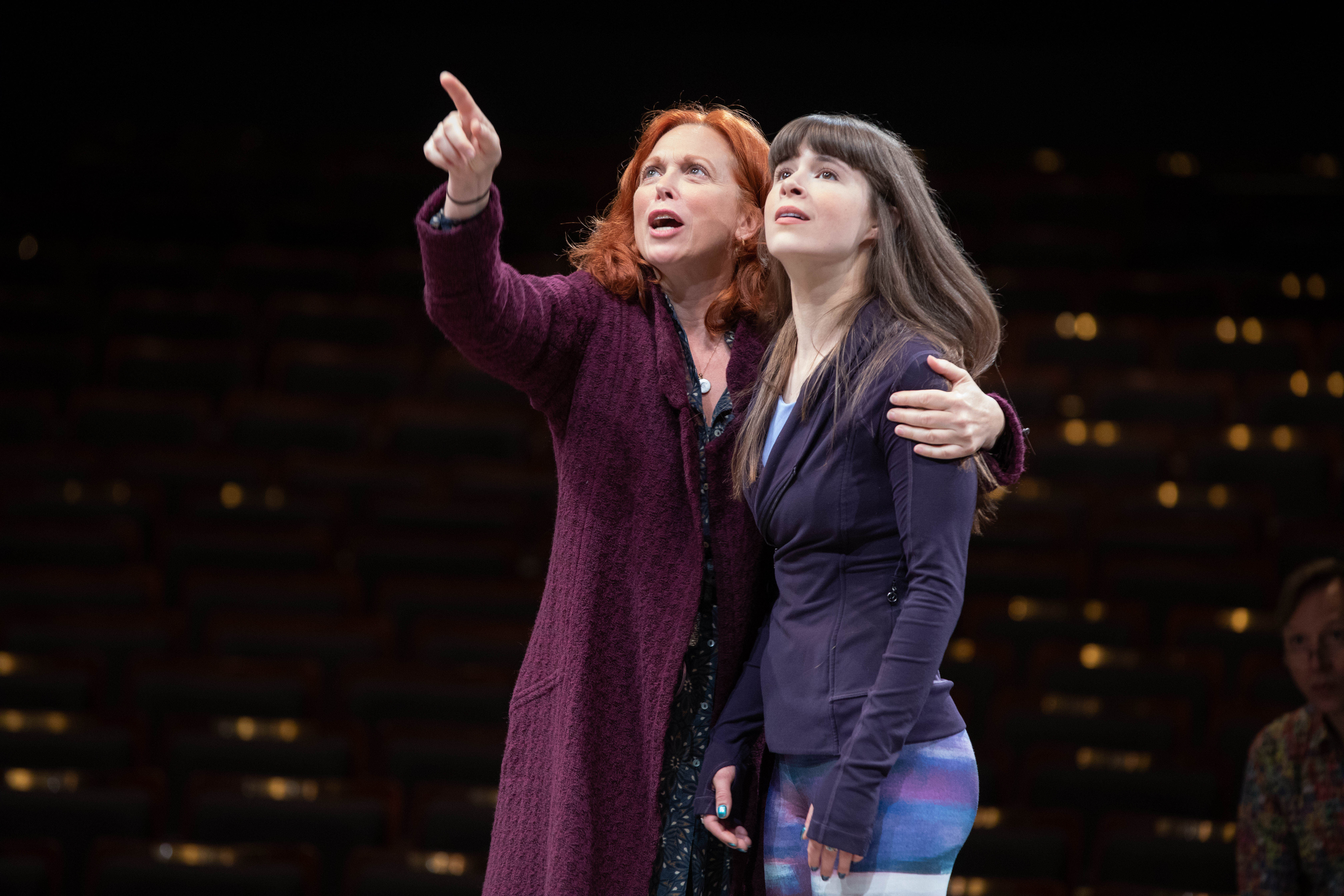 Carolee Carmello Carolee Carmello new picture Carolee Carmello Carolee Carmello new picture