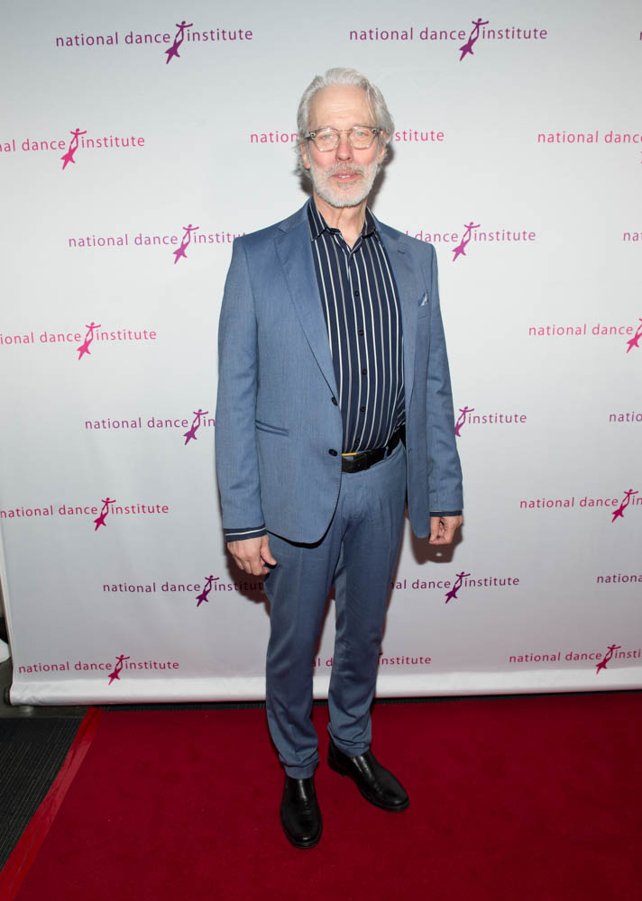 Terrence Mann Author Pulitzer >> Terrence Mann Will Star In Variety Theatre S The Little Terrence Mann Author Pulitzer >> Terrence Mann Will Star In Variety Theatre S The Little