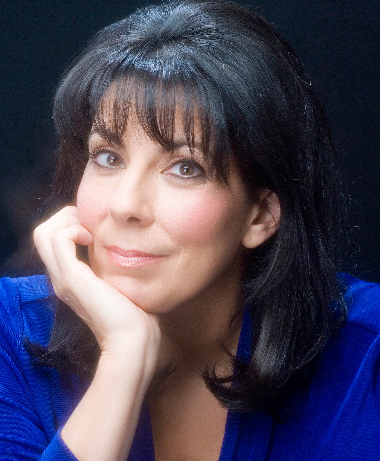 Christine Pedi Christine Pedi new foto Christine Pedi Christine Pedi new photo