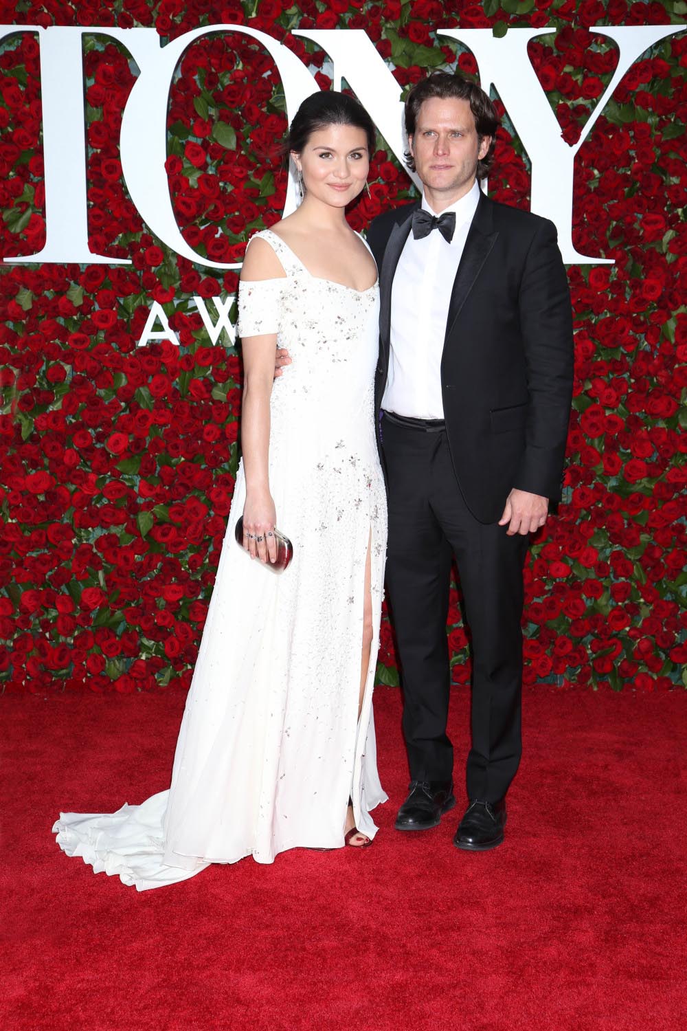 Phillipa Soo Phillipa Soo new photo Phillipa Soo Phillipa Soo new foto